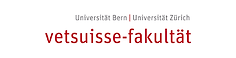 Vetsuisse Faculty logo